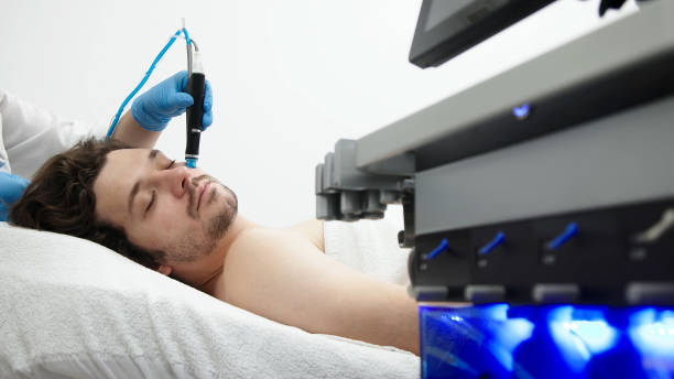 Best After-Hours Emergency Dentist in Howell, MI