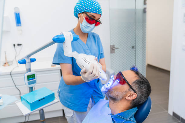 Best Weekend Emergency Dentist in Howell, MI